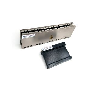 Buy cheap High Frequency Miniature Ultra Thin Linear Motor For Wafer Control product