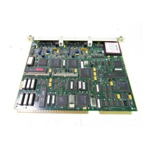 Buy cheap 3A99166G0 Westinghouse Ovation PC MULTIBUS HIGHWAY CONTROLLER BOARD from wholesalers