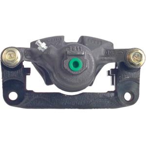 Buy cheap BUICK Auto Parts Vehicle Brake Caliper 18B4644A 18B4645A from wholesalers
