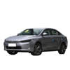 Buy cheap New Energy Electric Sedans Geely Geometry A C2023 Left Drive Pro 430Km from wholesalers