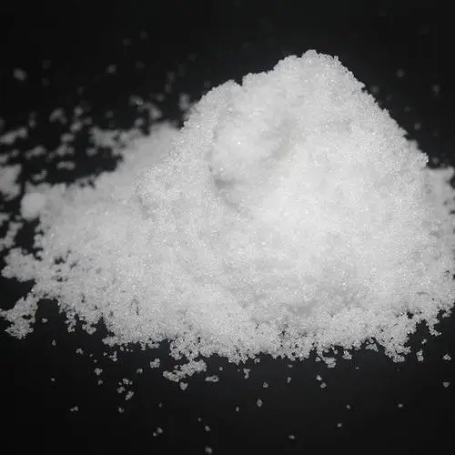 Quality 90% Purity Potassium Hydroxide (KOH) Inorganic Chemical Raw for sale