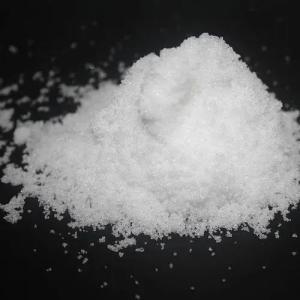 Buy cheap 90% Purity Potassium Hydroxide (KOH) Inorganic Chemical Raw from wholesalers