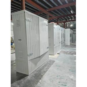 Buy cheap 1200x800x350mm Cable Branch Box Made Of Sheet Molding Compound Corrosion Resistance from wholesalers