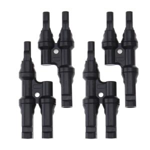 Buy cheap Eco Friendly Prefabricated Branch Cable 630mm2 / 95mm2 High Office Building from wholesalers