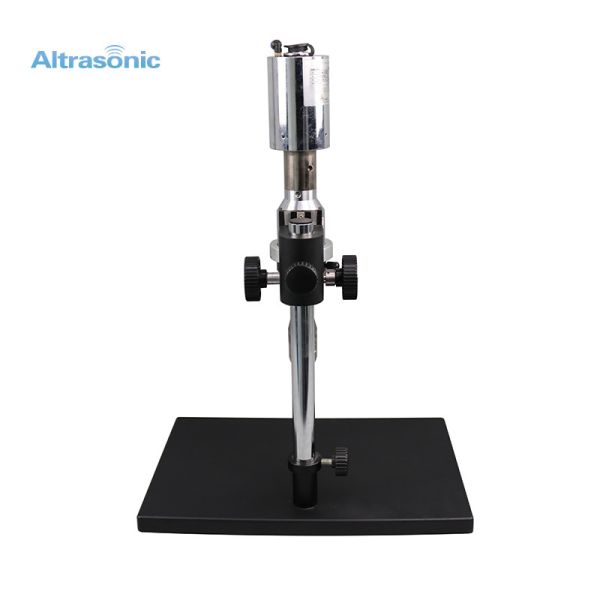 Quality Slush Lab Ultrasonic Sonochemistry Machine With Titanium Alloy Horn for sale