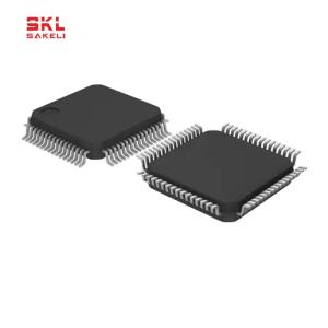 Buy cheap STM32F071RBT6 Microcontroller MCU High Performance Embedded Applications from wholesalers