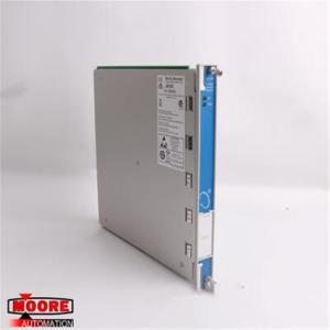 Buy cheap 3500/92  136180-01  Bently Nevada  Communication Gateway from wholesalers