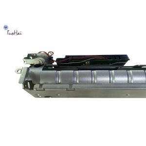 Buy cheap 445-0713964 ATM Machine Parts NCR Shutter Assy 4450713964 from wholesalers
