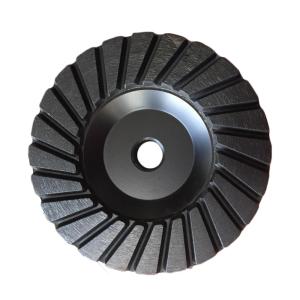 Buy cheap Customized 3