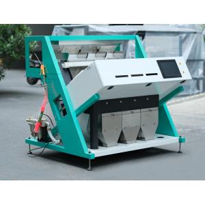Wenyao Optical Infrared Technology Color Separator High Performance Separation