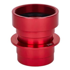 Buy cheap Machino Type Male Connector fire hose fittings from wholesalers