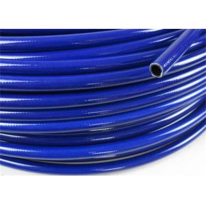 China 1/8Inch Reinforced Hydraulic Hose on sale