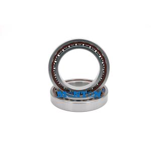 Buy cheap H7006C2RZHQ1P4DBA High Precision Spindle angular contact ball Bearing from wholesalers