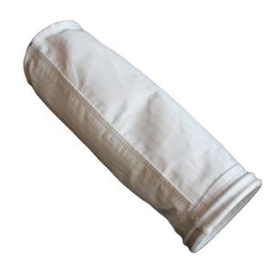 Buy cheap Flour Mill Air Handling Unit with Durable FMS Bag Material Dust Collect Bag Filter from wholesalers