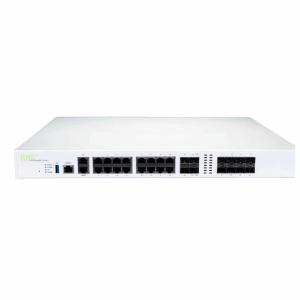 New FG-201E FG-201F New Original Fortinet Fortigate 201E Series Network Security
