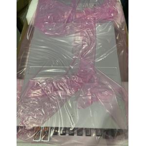 Buy cheap 400 400f Hybrid Flash DELL EMC Unity Storage Pool from wholesalers