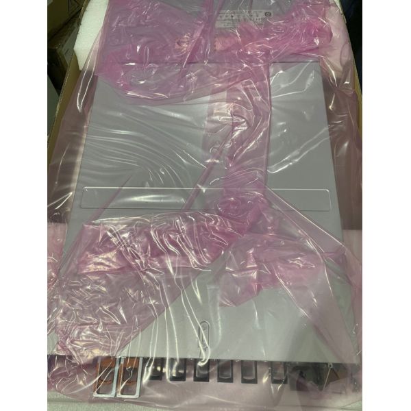 Buy cheap 400 400f Hybrid Flash DELL EMC Unity Storage Pool from wholesalers