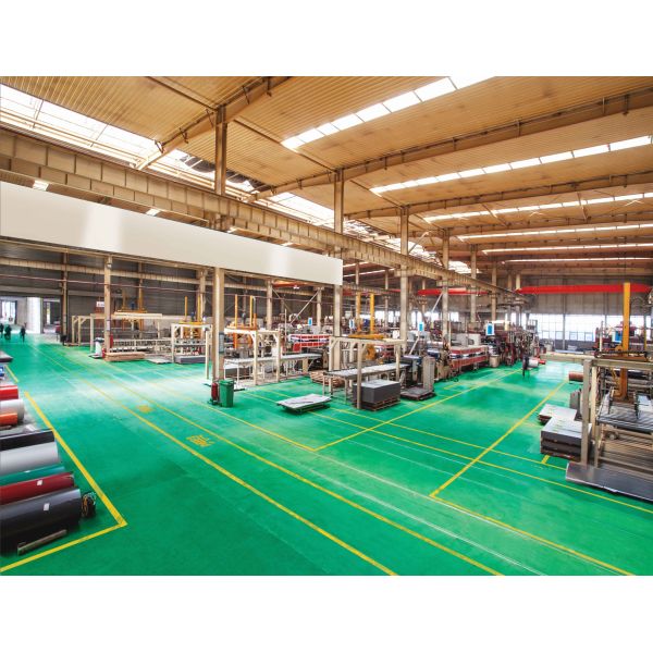 Buy cheap PE Aluminum Composite Panel With Fireproof Coating And Self-Cleaning Nanometer Paint For Long-Lasting Protection from wholesalers