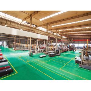 Buy cheap PE Aluminum Composite Panel With Fireproof Coating And Self-Cleaning Nanometer Paint For Long-Lasting Protection from wholesalers