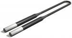 Buy cheap Molybdenum Disilicide Sic Heating Elements ZG1700 Mosi2 Heating Elements from wholesalers
