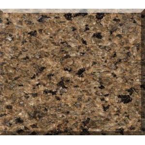 Granite Stone Material, Stone Panel Material,Stepping stone,Sandblasting Surface