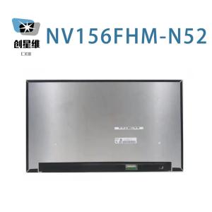 Buy cheap NV156FHM-N52 BOE 15.6