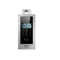 Buy cheap Iris Access Control: Multi-Authentication Methods, Including Iris Recognition, product
