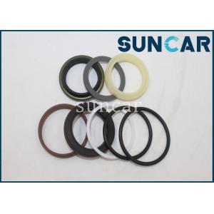 C.A.T CA1329361 132-9361 1329361 Steering Cylinder Seal Kit For Wheel Skidder[C