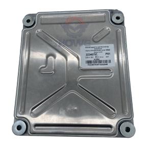 EC380D EC480D Excavator Electrical Parts D13 D13F Engine Controller Computer