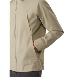 Buy cheap 2023 Custom jaqueta masculina softshell jacket waterproof hiking outdoor sports winter warm hooded windbreaker for men j from wholesalers