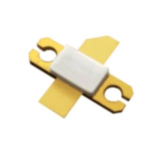 Buy cheap 50W High Efficiency Gain Wide Bandwidth Capability with Frequency 4400-6000MHz from wholesalers