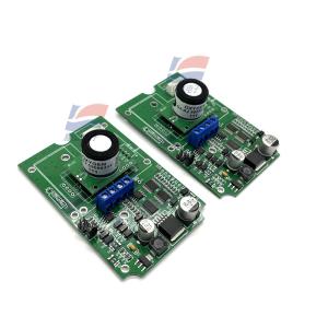 Buy cheap O2-A2 O2-A2 Module Oxygen Sensor for Performance in Coal Mines and Petrochemical Industries Unlike partial pressure oxygen sensors, they have good from wholesalers