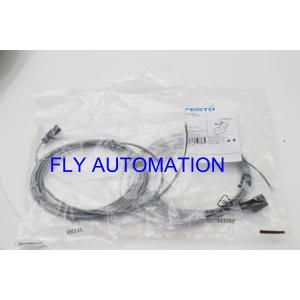 Buy cheap TPE-U Connecting Cable NEBV-Z4WA2L-R-E-2.5-N-LE2-S1 8047679 GTIN4052568287689 from wholesalers