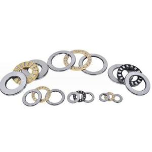 Buy cheap Durable Thrust Roller Bearing Self Aligning Shock Resistance from wholesalers
