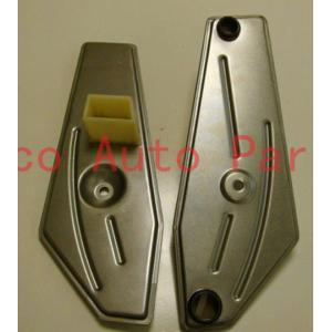Buy cheap 56710E - FILTER AUTO TRANSMISSION  FILTER FIT FOR FORD A4LD from wholesalers