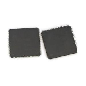 Buy cheap STM32G0B1MCT6 Microcontroller MCU 64MHz 256KB Flash Microcontroller Chip 80-LQFP from wholesalers