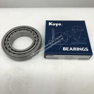 Buy cheap KOYO Taper Roller Bearing 32024JR ，30220JR product