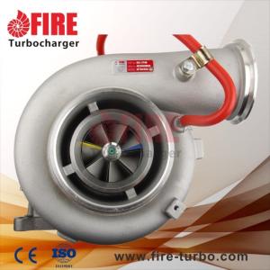 Buy cheap GTB4594 Turbocharger 461-3746 750432-5008S Caterpillar CAT Excavator 349D2 L 349D2 349D 345C L 345D L 349D L 345D L VG 345C MH 345D with C13 Engine product