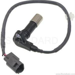 Buy cheap cranshaft sensor Auto Sensor for9091905059, SU7809 from wholesalers