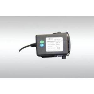 Miniature actuator control box CB1A