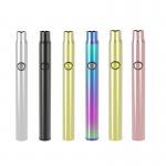 Buy cheap Custom Branded 510 Thread Compatible Vape Battery For Cartridges from wholesalers