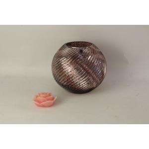 Buy cheap Handmade Decorative Candle Holders from wholesalers