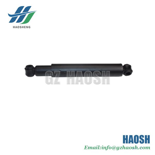 Quality Shock Absorber RR ASM 8944731870 8944731871 8-94473187-1 8-94473187-0 For Isuzu DMAX TFR for sale