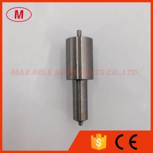 DLLA160S3273 NOZZLE/diesel nozzle/fuel injector nozzle