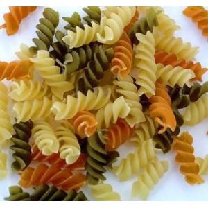 Buy cheap Commercial Pasta Maker Machine , Professional Pasta Processing Equipment from wholesalers