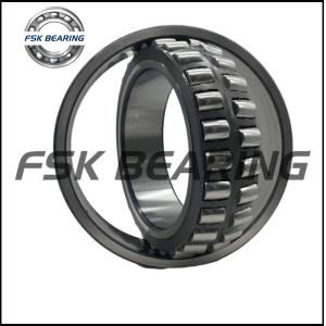 Buy cheap Double Row 240/800-B-MB Spherical Roller Bearing ID 800mm OD 1150mm For Cement Factory from wholesalers