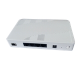 Buy cheap EPON 100M 4-port ONU Active Equipment from wholesalers