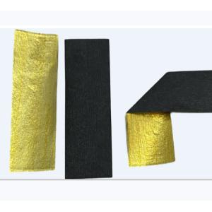 Buy cheap Valentines Day Party Biodegradable Confetti Tissue Paper from wholesalers