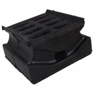 SQCS Spring Pad Front L/R 9063220319 9063221019 for Mercedes Sprinter W906