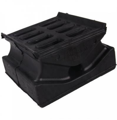 SQCS Spring Pad Front L/R 9063220319 9063221019 for Mercedes Sprinter W906